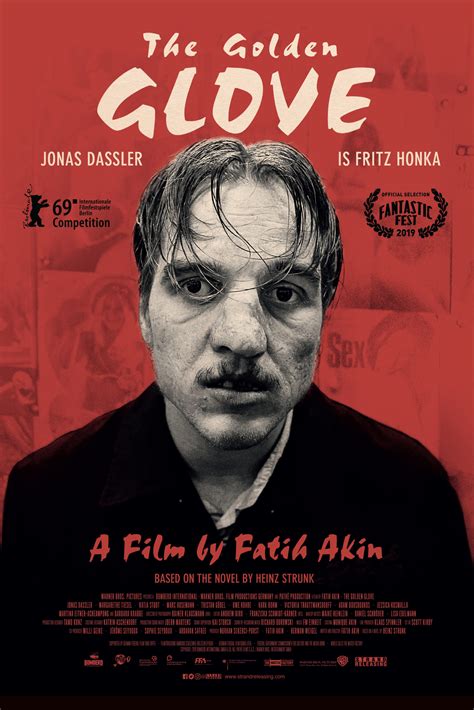 The Golden Glove (2019) film online, The Golden Glove (2019) eesti film, The Golden Glove (2019) full movie, The Golden Glove (2019) imdb, The Golden Glove (2019) putlocker, The Golden Glove (2019) watch movies online,The Golden Glove (2019) popcorn time, The Golden Glove (2019) youtube download, The Golden Glove (2019) torrent download